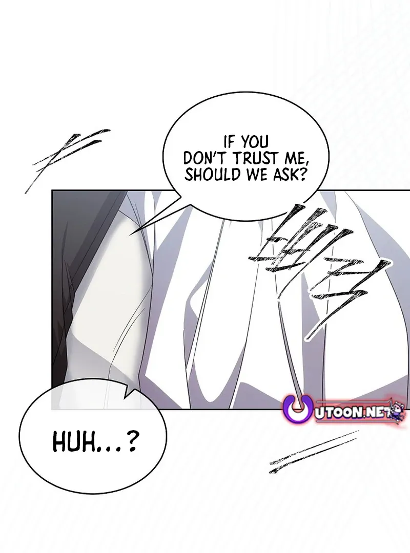 Debut or Die! Chapter 91 page 123 - 