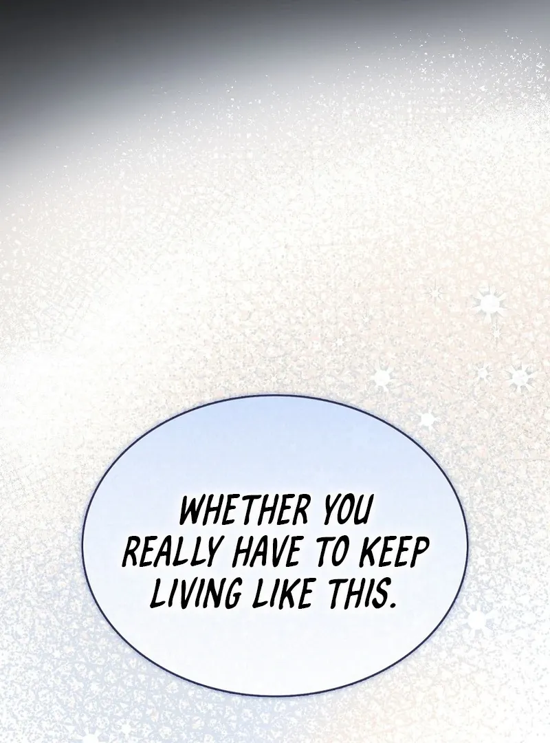 Debut or Die! Chapter 91 page 126 - 