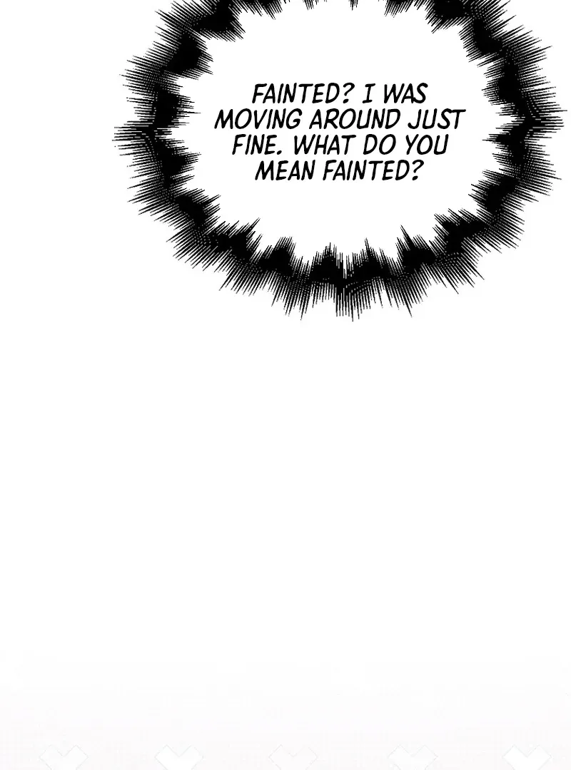 Debut or Die! Chapter 91 page 30 - 