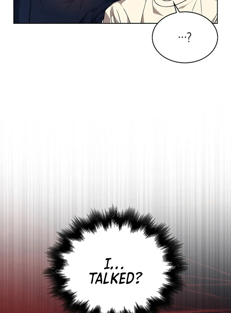 Debut or Die! Chapter 91 page 34 - 