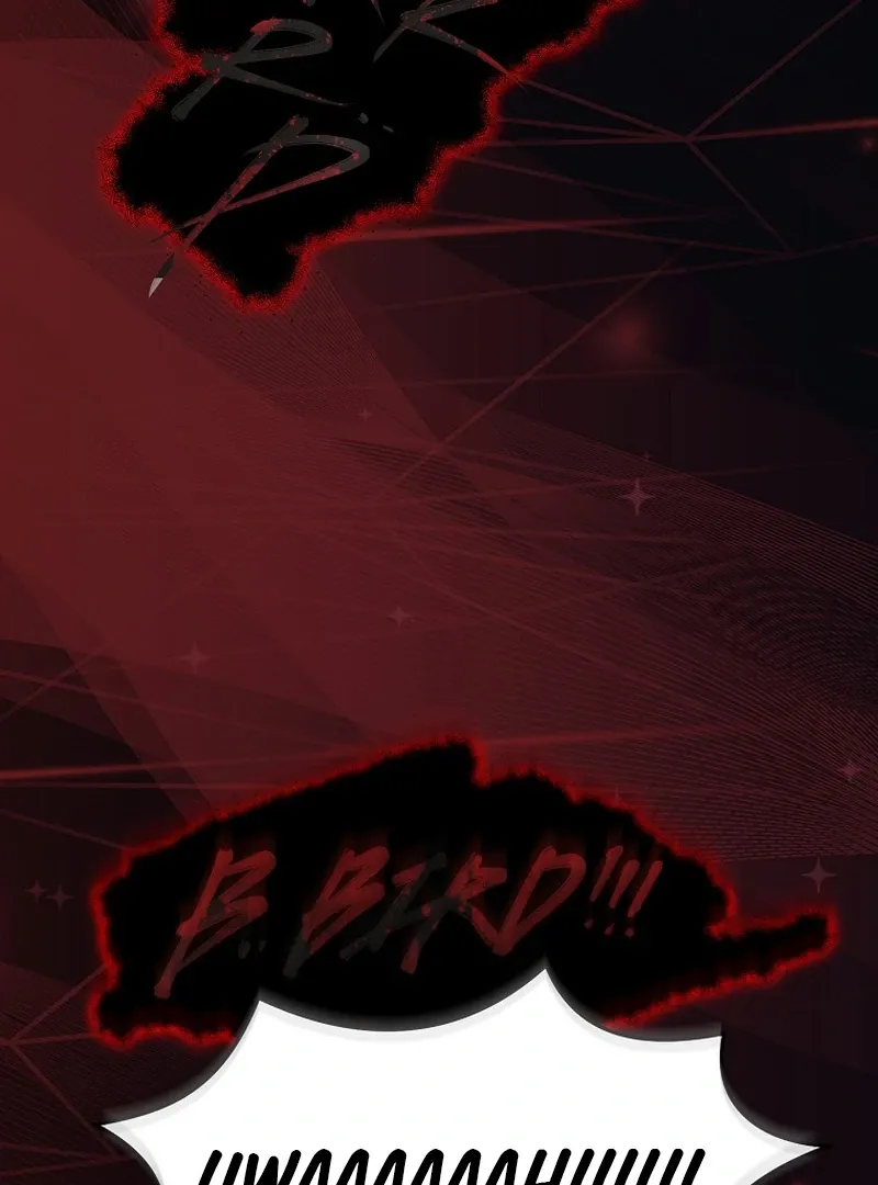 Debut or Die! Chapter 91 page 36 - 