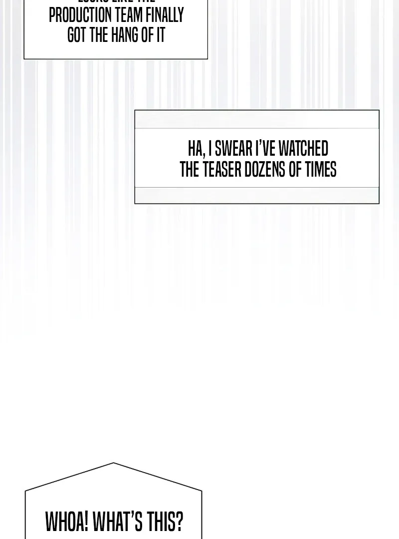 Debut or Die! Chapter 91 page 5 - 