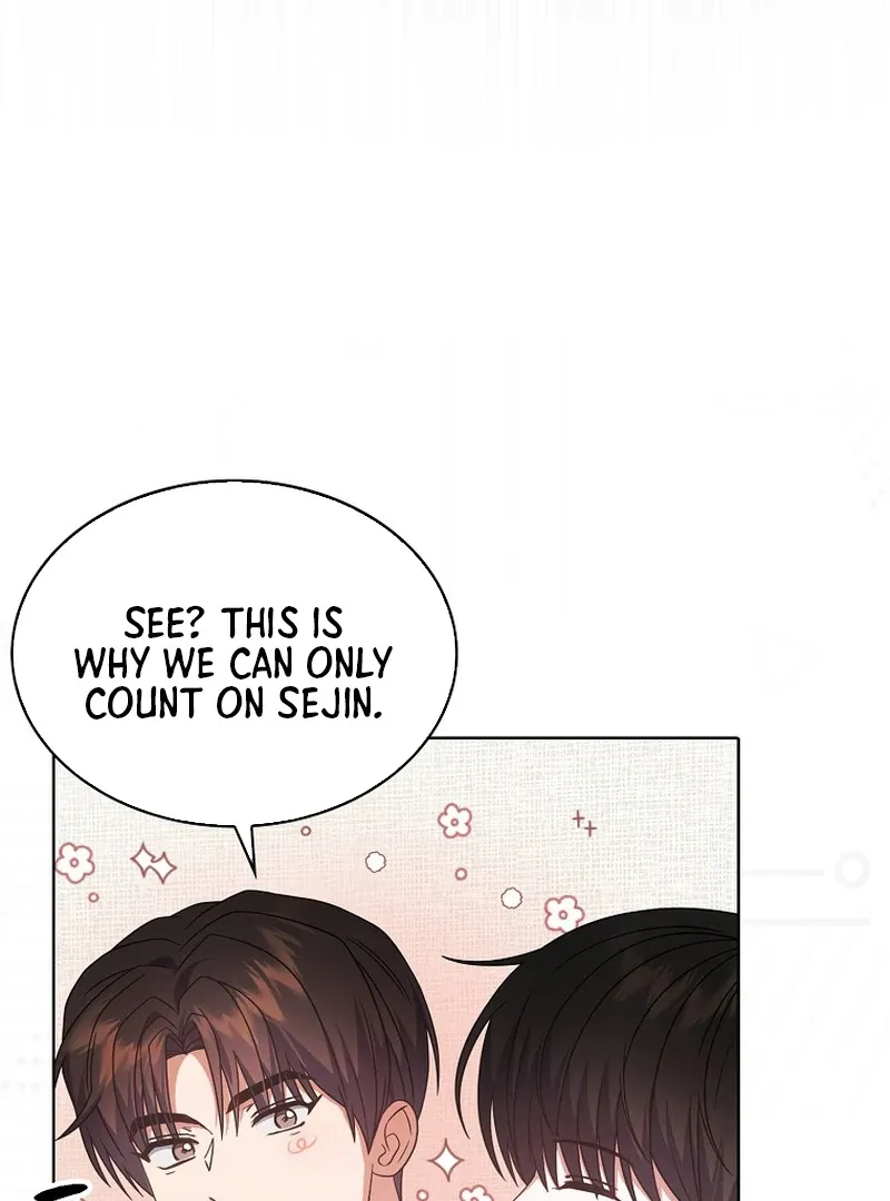 Debut or Die! Chapter 91 page 44 - 