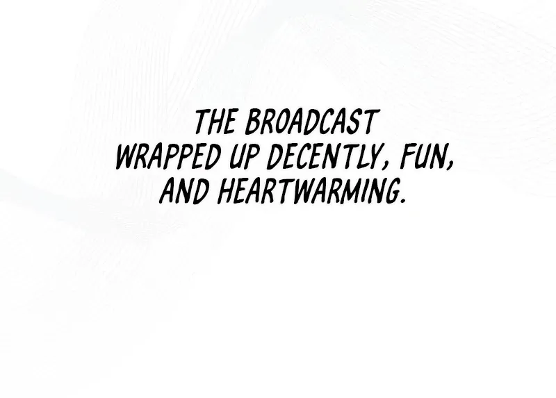 Debut or Die! Chapter 91 page 51 - 