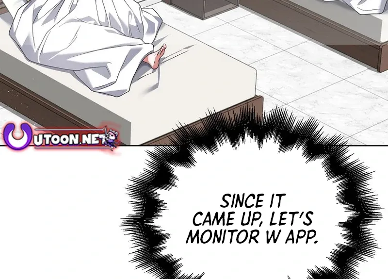 Debut or Die! Chapter 91 page 61 - 