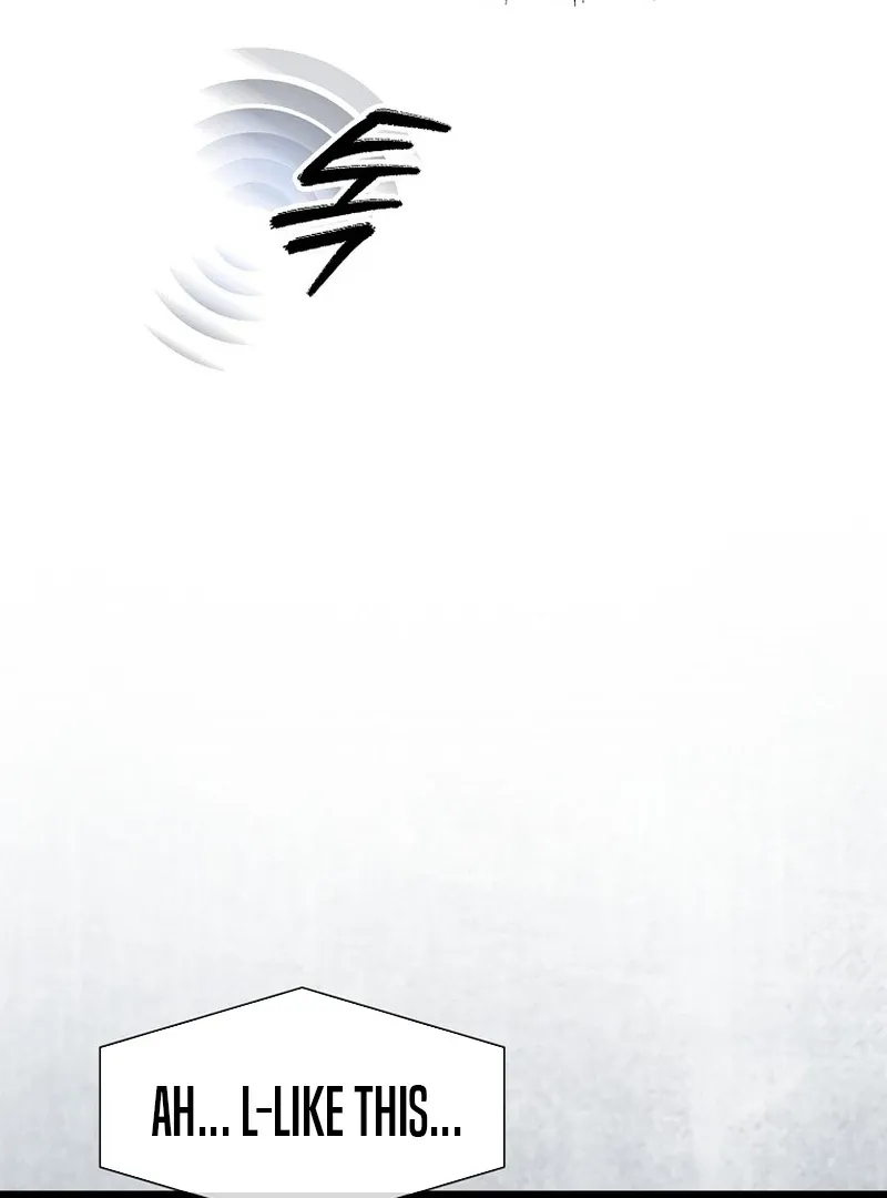 Debut or Die! Chapter 91 page 66 - 