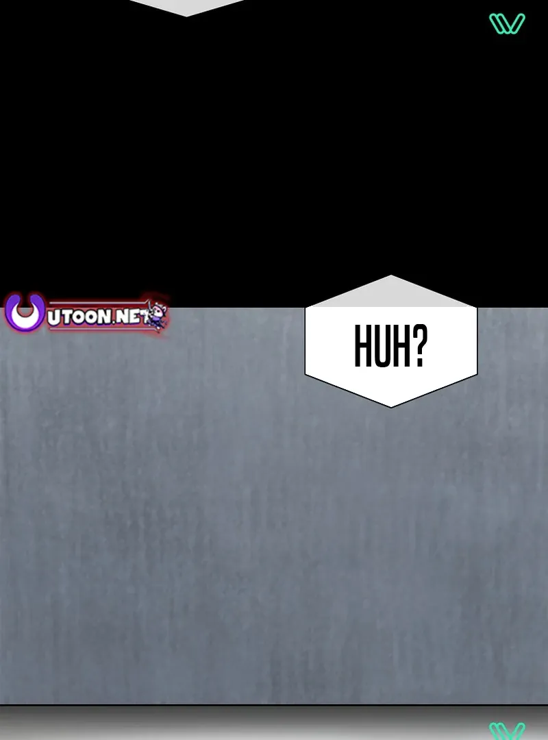 Debut or Die! Chapter 91 page 67 - 