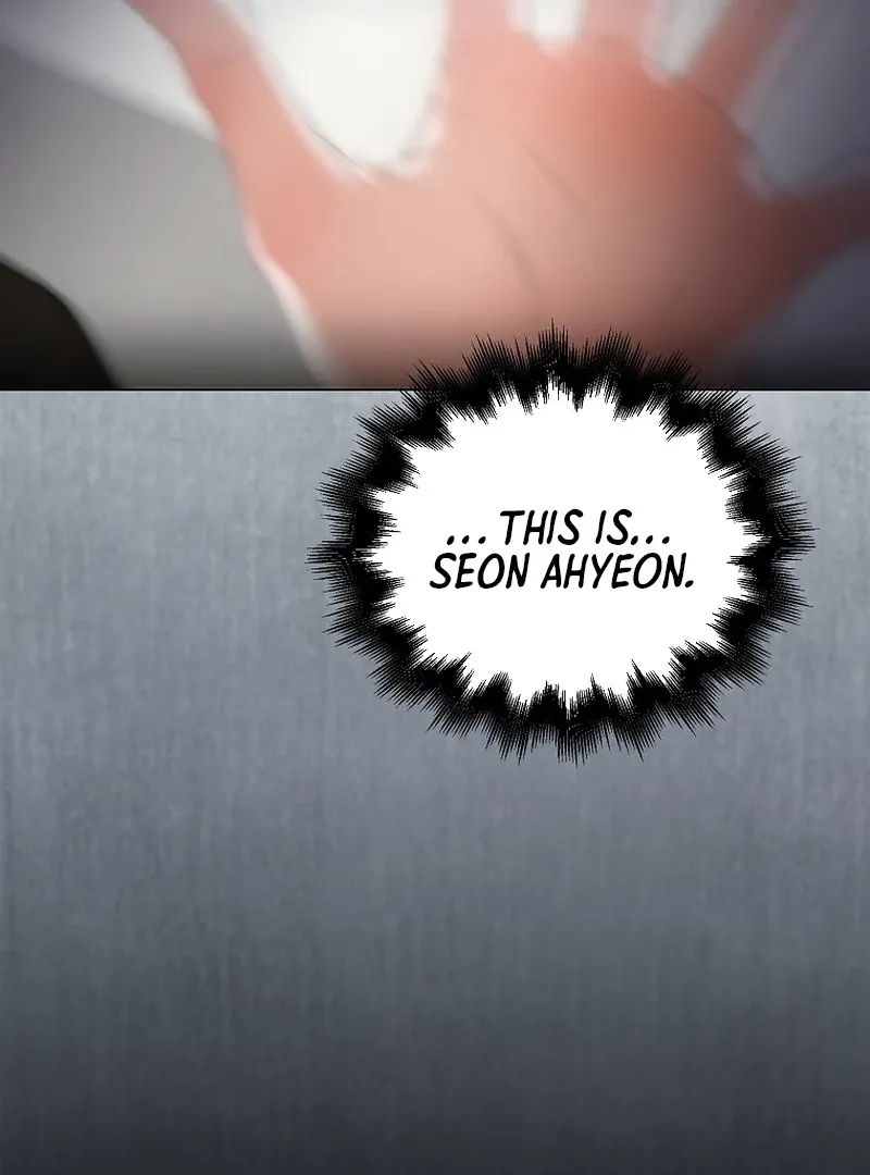 Debut or Die! Chapter 91 page 69 - 