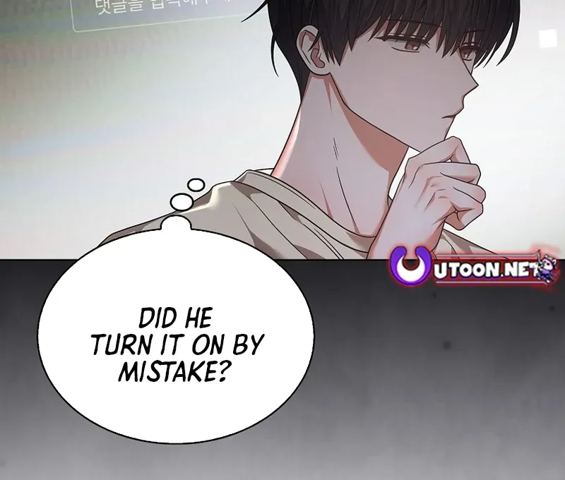 Debut or Die! Chapter 91 page 71 - 