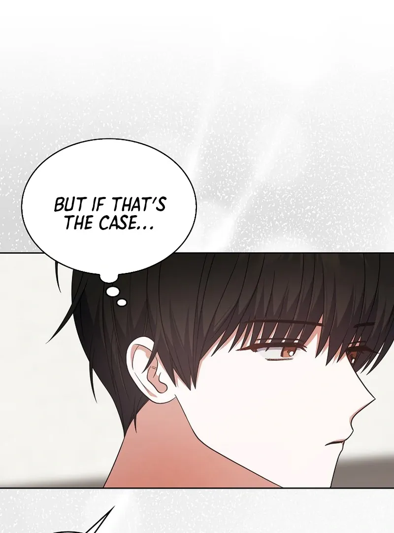 Debut or Die! Chapter 91 page 73 - 
