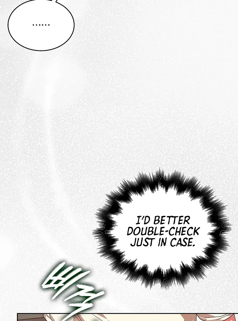 Debut or Die! Chapter 91 page 74 - 