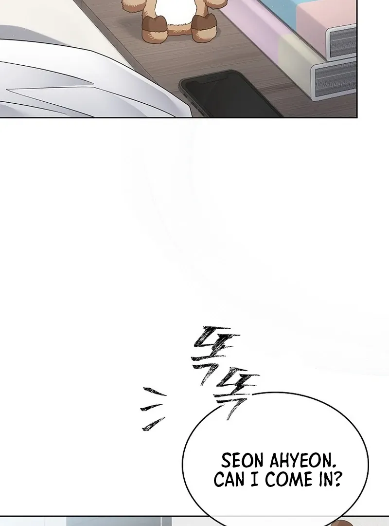 Debut or Die! Chapter 91 page 78 - 