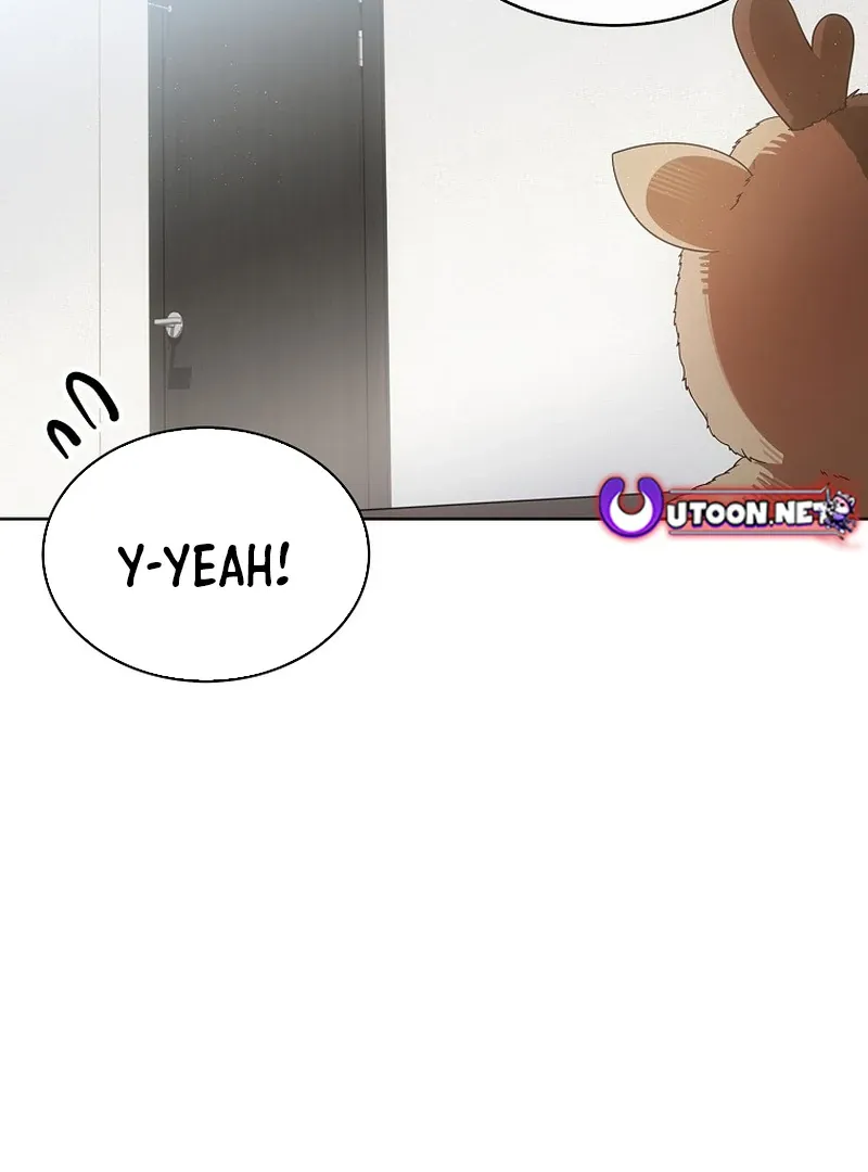 Debut or Die! Chapter 91 page 79 - 