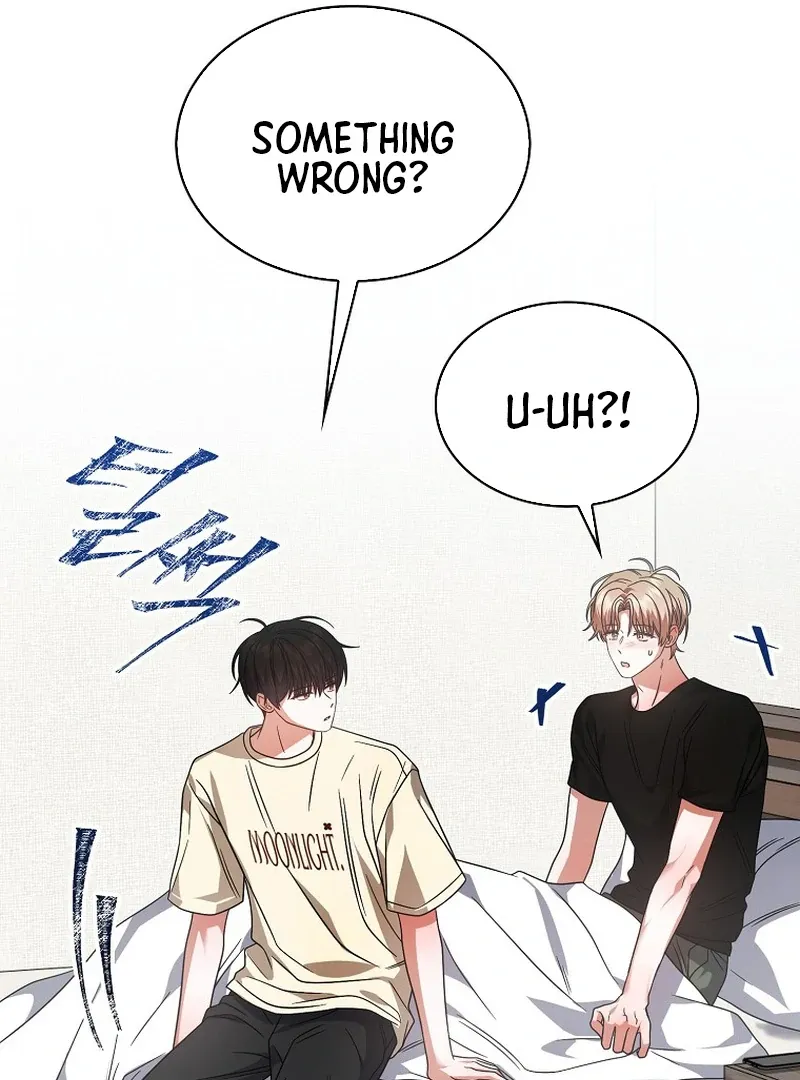 Debut or Die! Chapter 91 page 82 - 