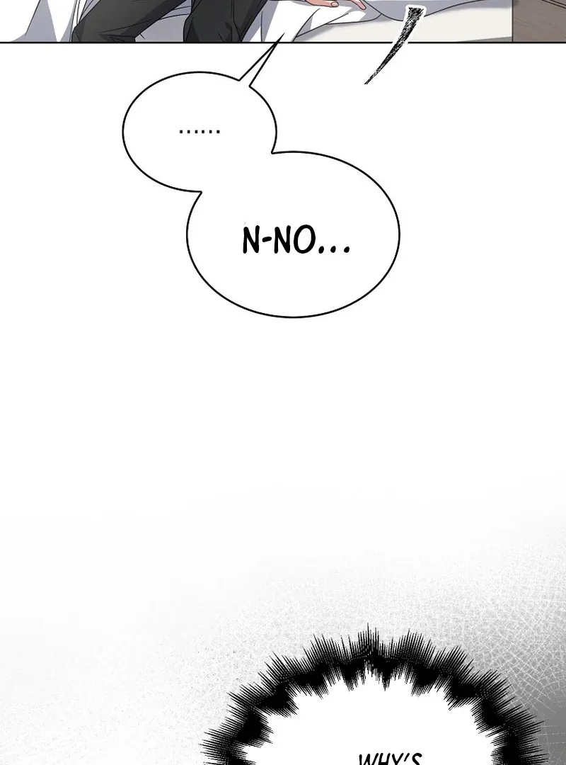 Debut or Die! Chapter 91 page 83 - 