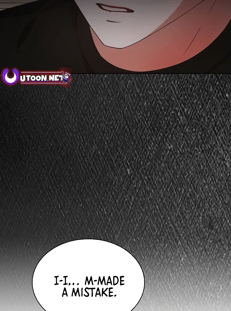 Debut or Die! Chapter 91 page 88 - 
