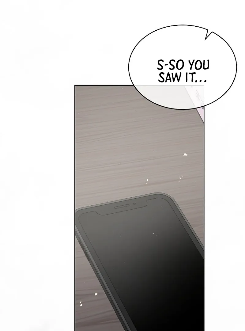 Debut or Die! Chapter 91 page 92 - 