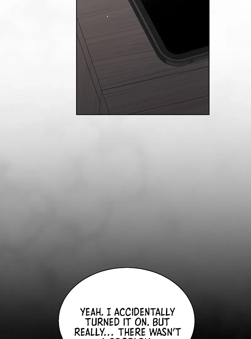 Debut or Die! Chapter 91 page 93 - 