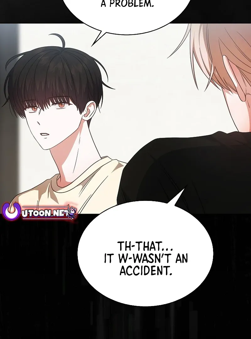 Debut or Die! Chapter 91 page 94 - 