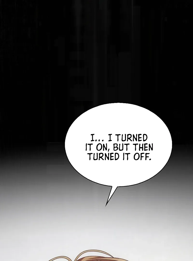 Debut or Die! Chapter 91 page 95 - 