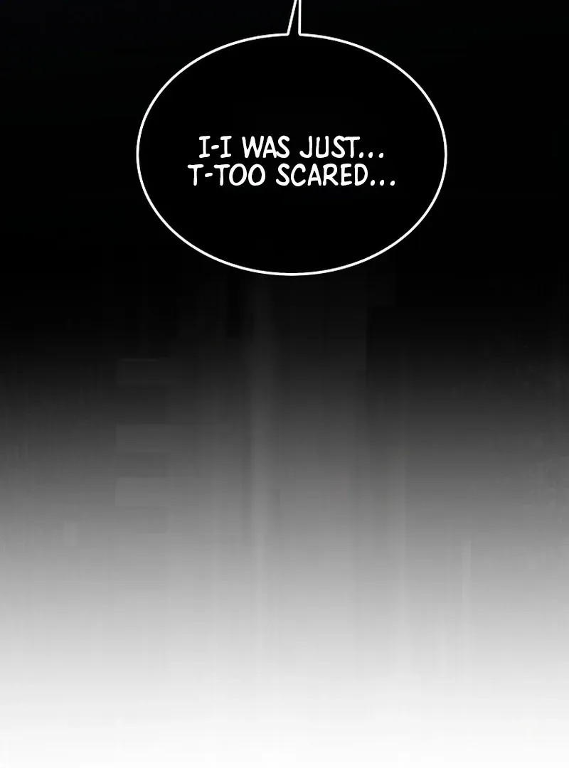 Debut or Die! Chapter 91 page 97 - 