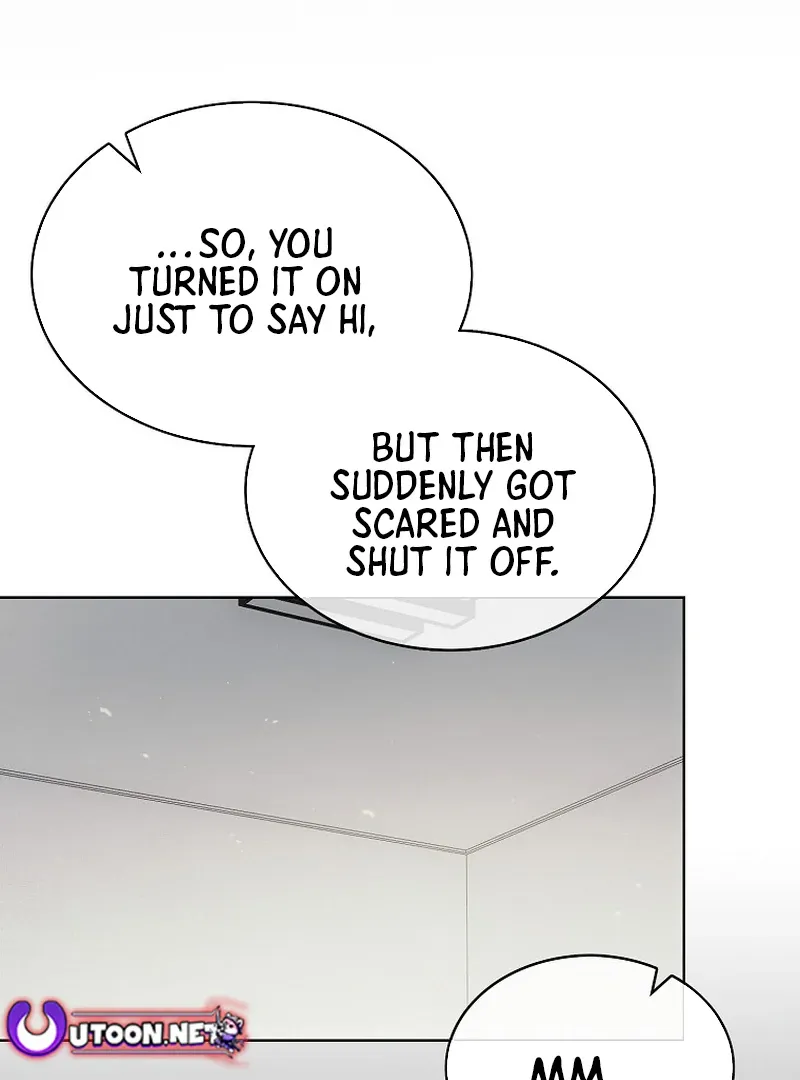 Debut or Die! Chapter 91 page 98 - 