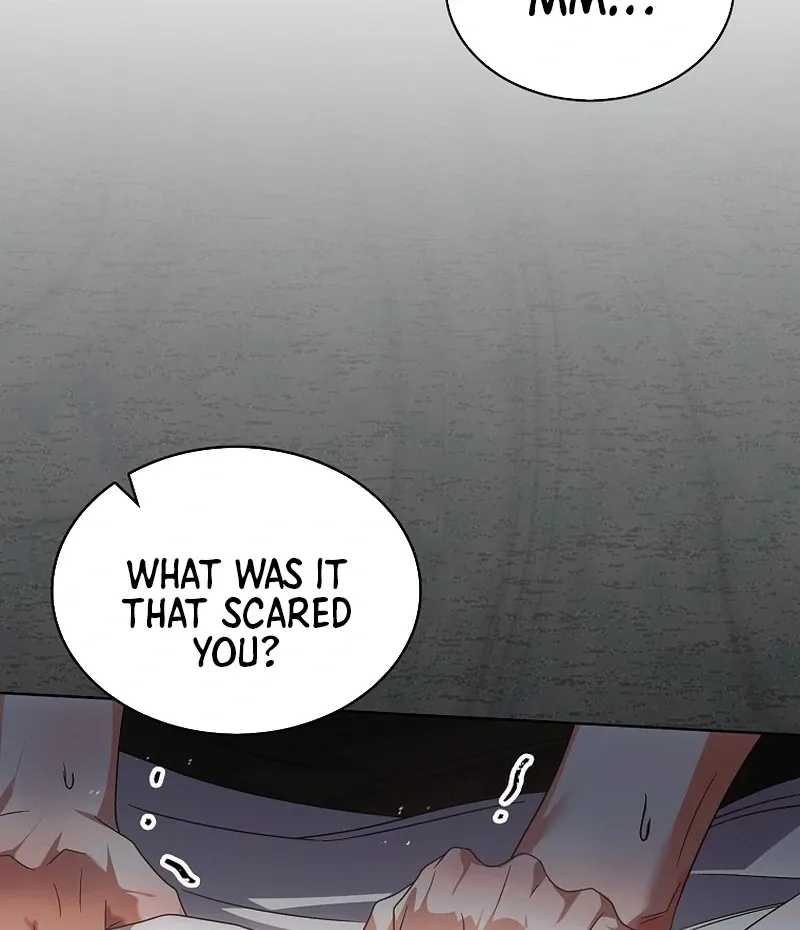 Debut or Die! Chapter 91 page 99 - 
