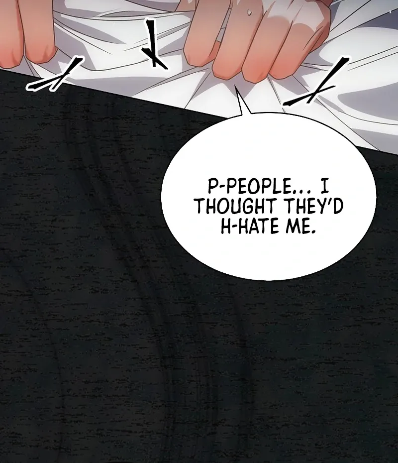 Debut or Die! Chapter 91 page 100 - 