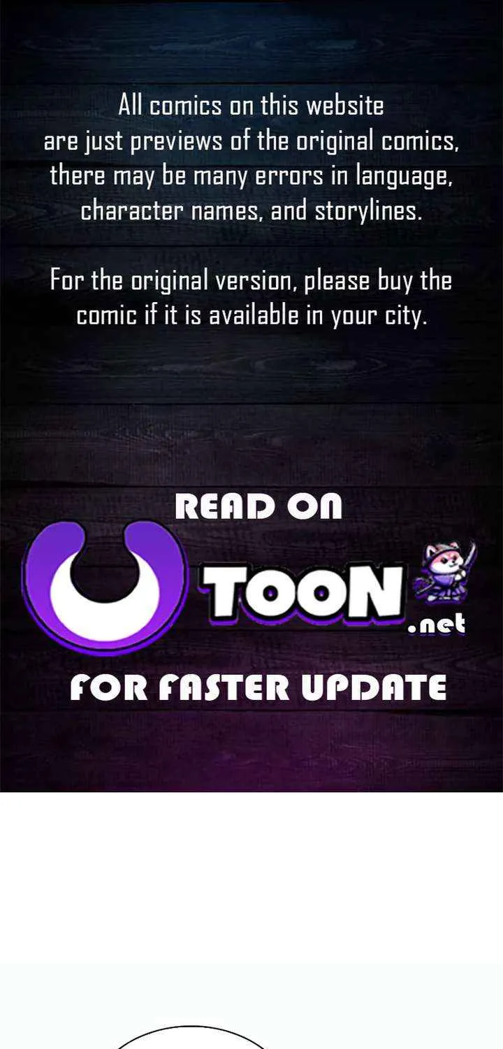 Debut or Die! Chapter 92 page 2 - 