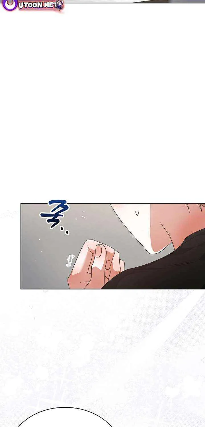 Debut or Die! Chapter 92 page 25 - 