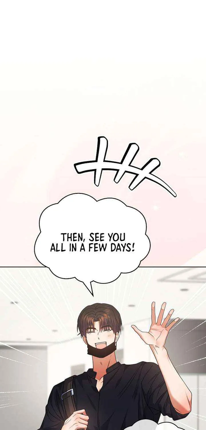 Debut or Die! Chapter 92 page 48 - 