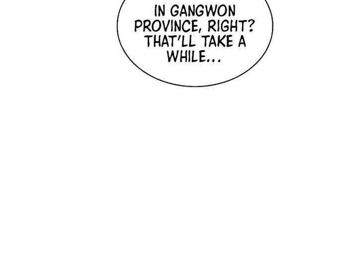 Debut or Die! Chapter 92 page 50 - 