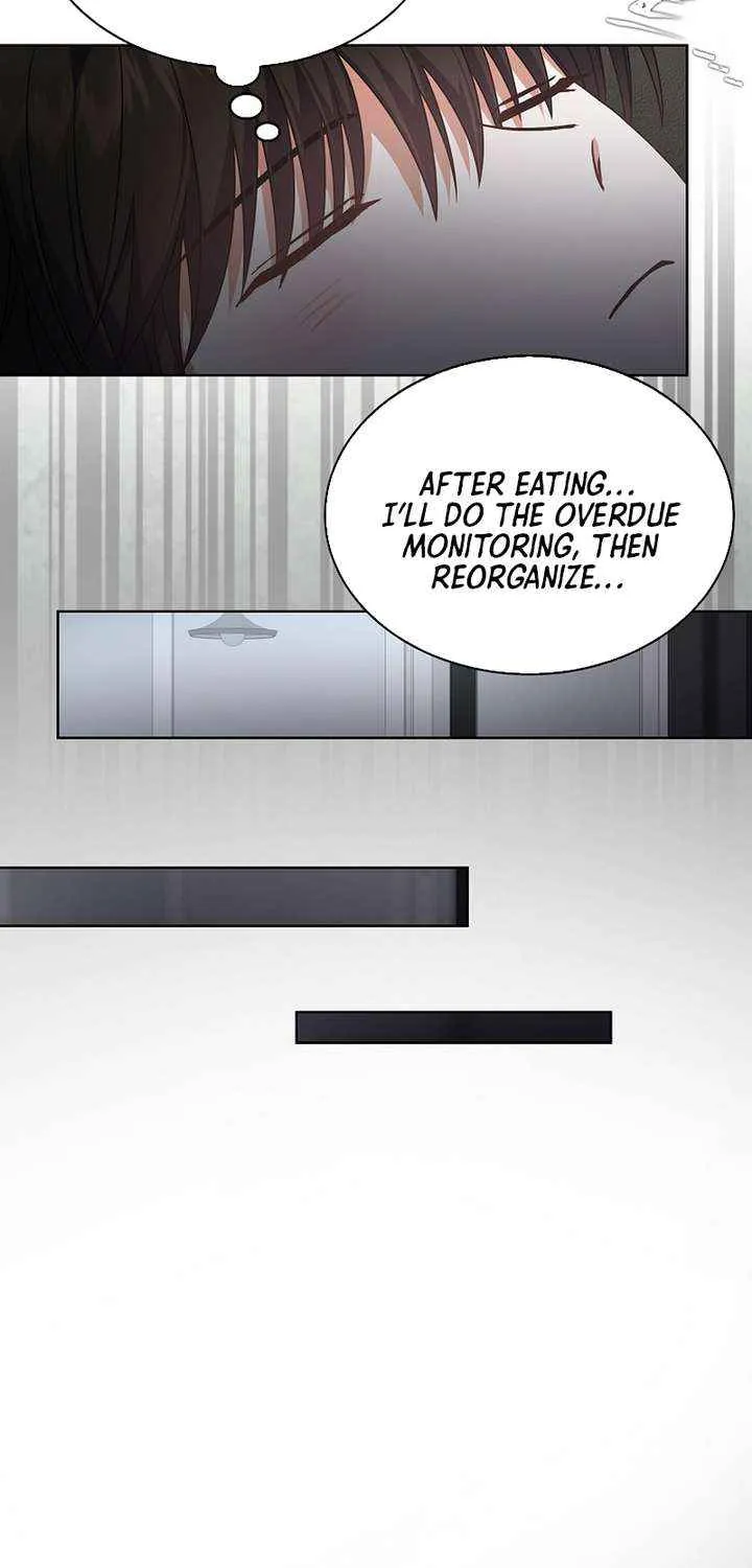 Debut or Die! Chapter 92 page 59 - 