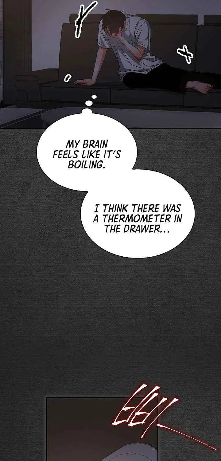 Debut or Die! Chapter 92 page 63 - 
