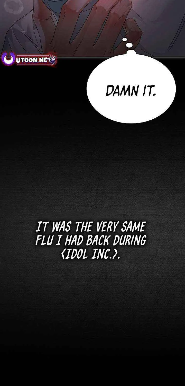 Debut or Die! Chapter 92 page 65 - 