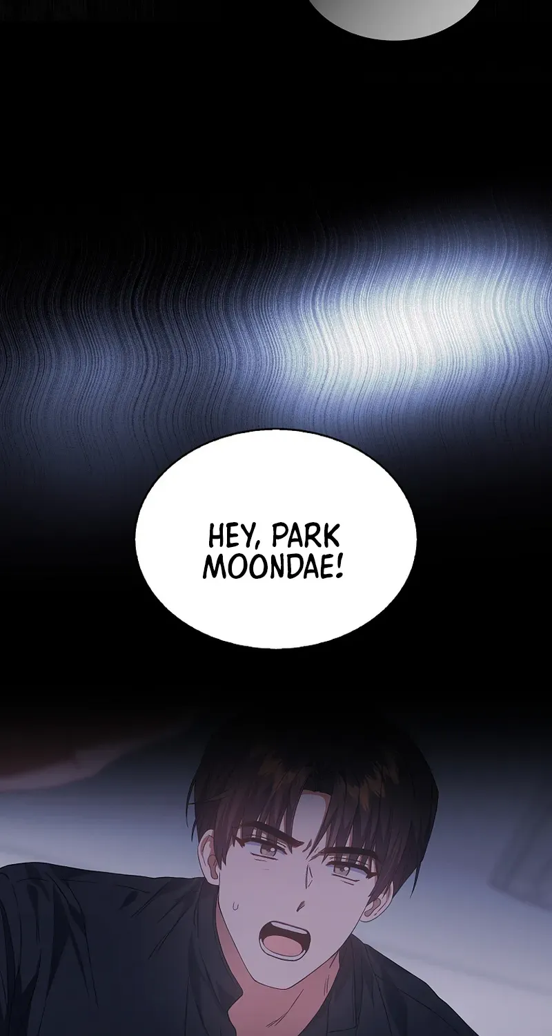 Debut or Die! Chapter 93 page 18 - 