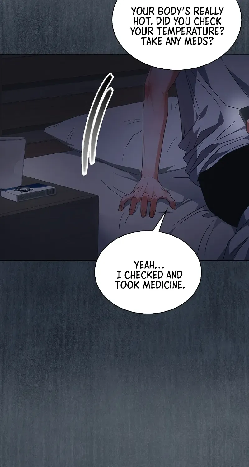 Debut or Die! Chapter 93 page 23 - 