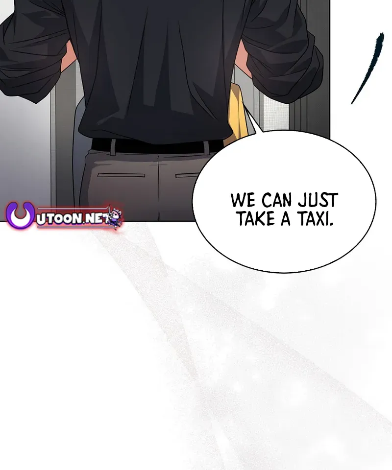 Debut or Die! Chapter 93 page 28 - 