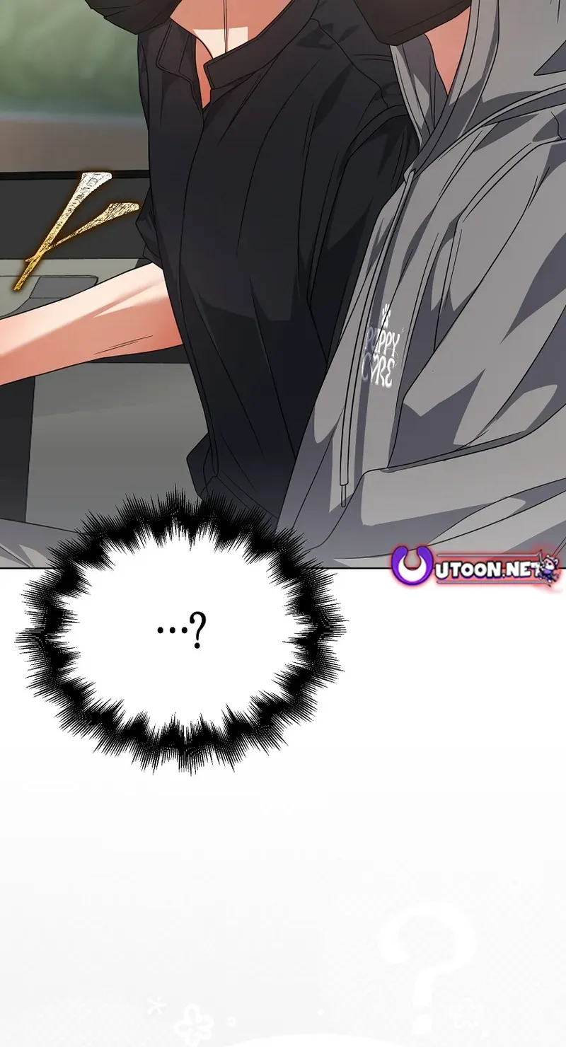 Debut or Die! Chapter 93 page 34 - 