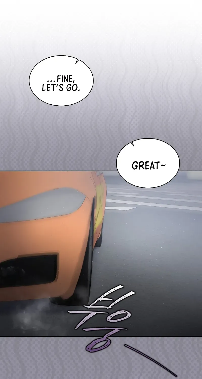 Debut or Die! Chapter 93 page 38 - 