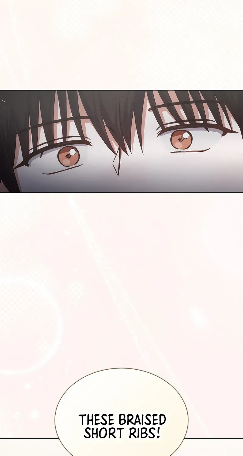 Debut or Die! Chapter 93 page 53 - 