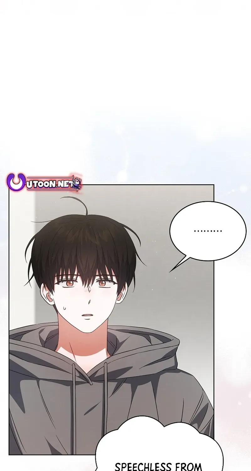 Debut or Die! Chapter 93 page 57 - 