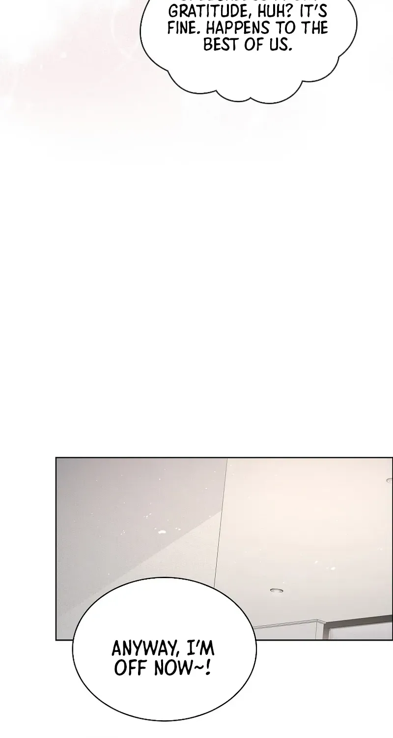 Debut or Die! Chapter 93 page 58 - 