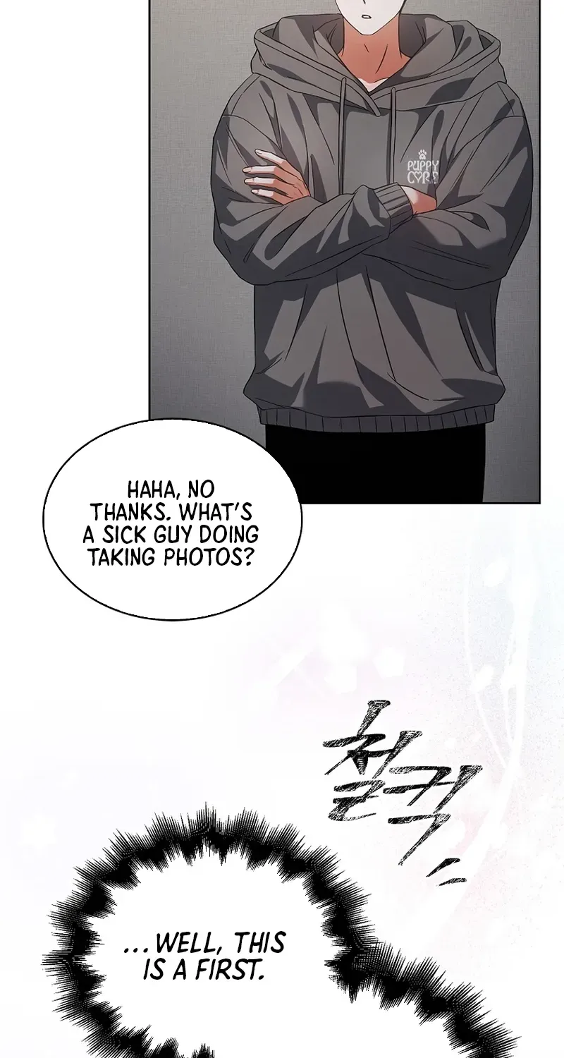 Debut or Die! Chapter 93 page 61 - 