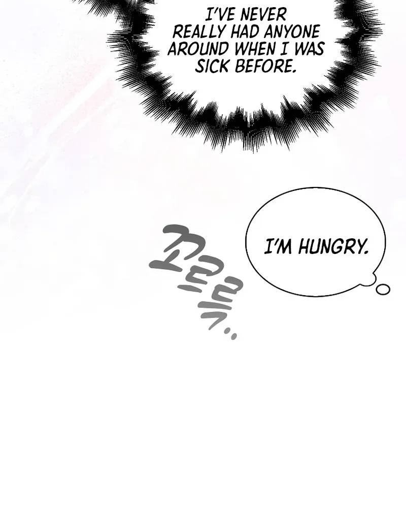 Debut or Die! Chapter 93 page 62 - 
