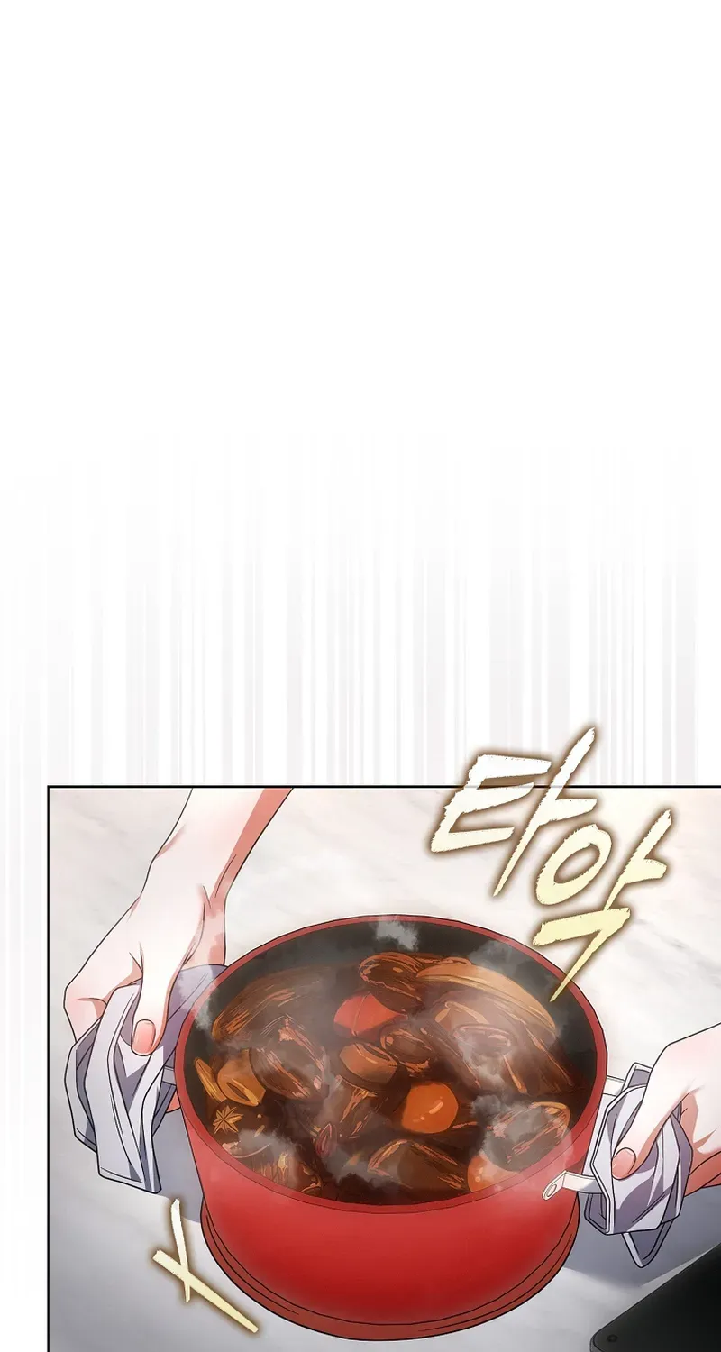Debut or Die! Chapter 93 page 63 - 