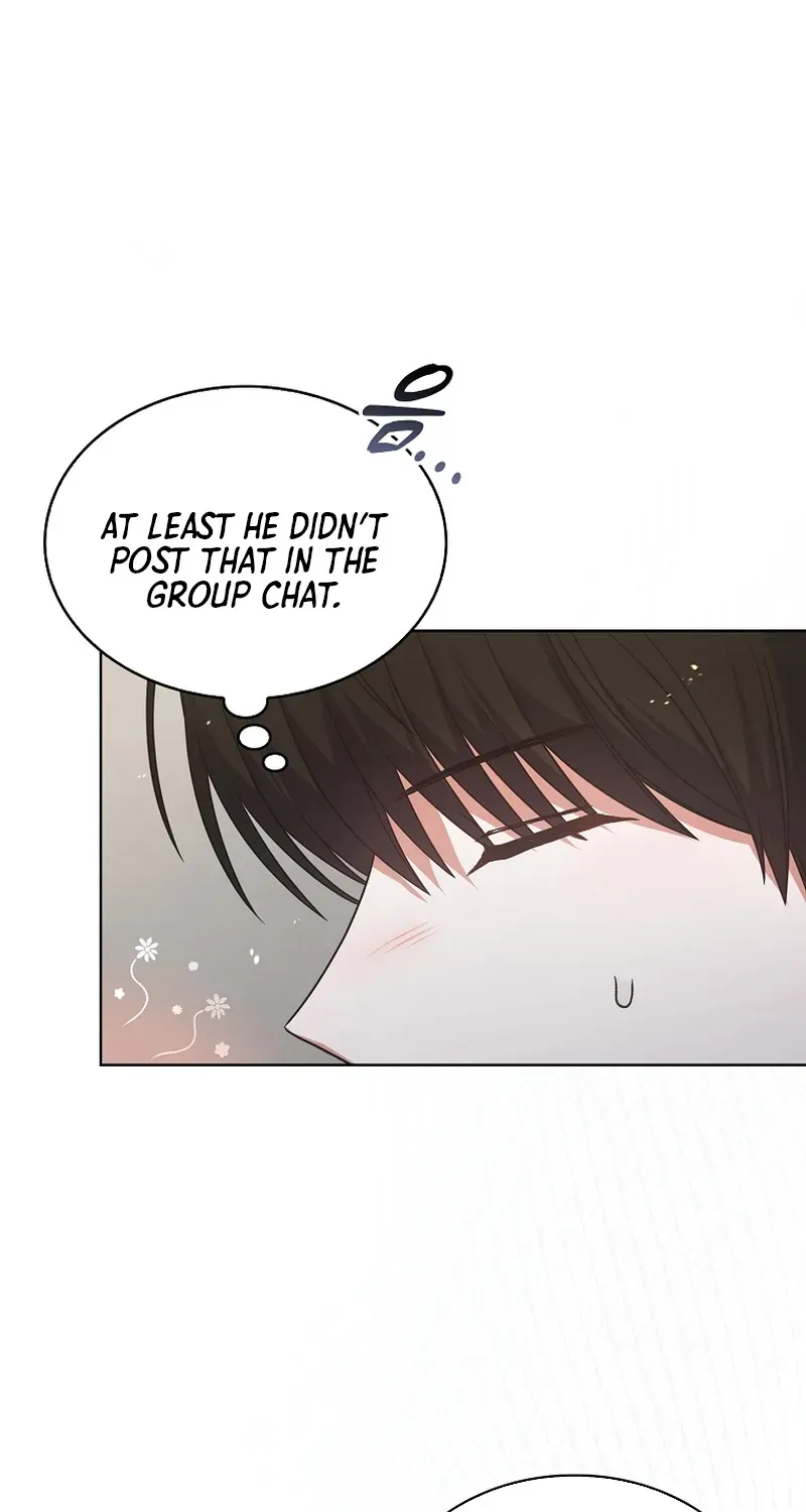 Debut or Die! Chapter 93 page 66 - 