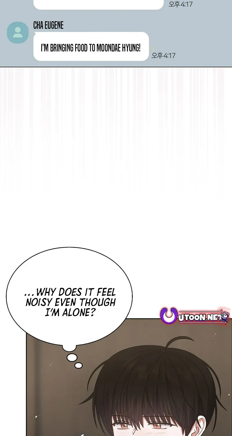 Debut or Die! Chapter 93 page 72 - 