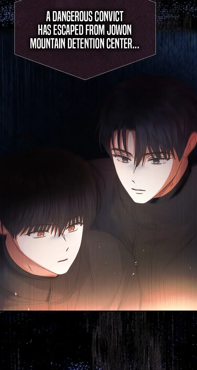 Debut or Die! Chapter 94 page 20 - 