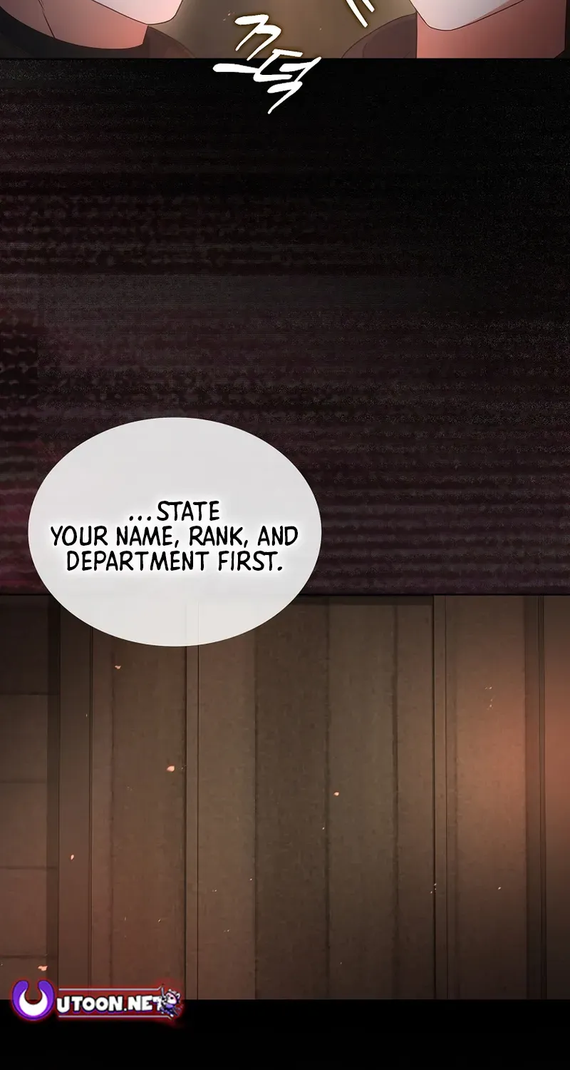 Debut or Die! Chapter 94 page 25 - 